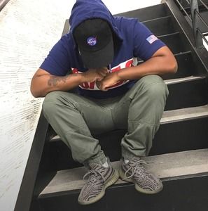 Meet your Posher, Urförèver